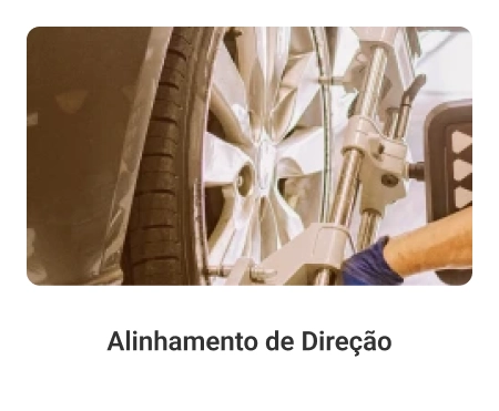 Alinhamento-de-Direcao-2