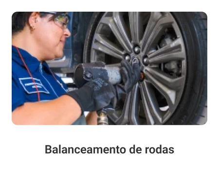 Balanceamento-de-rodas-1