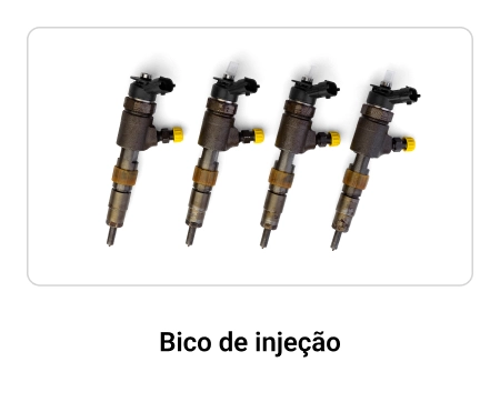 Bico-de-injecao