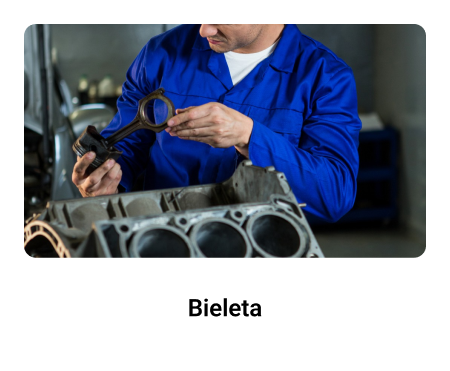 Bieleta-2