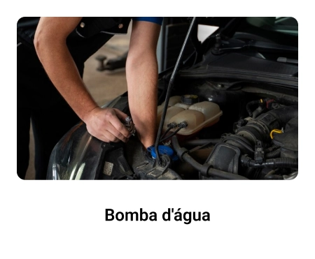 Bomba-dagua