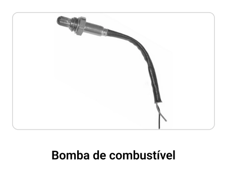 Bomba-de-combustivel