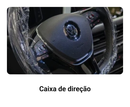 Caixa-de-direcao