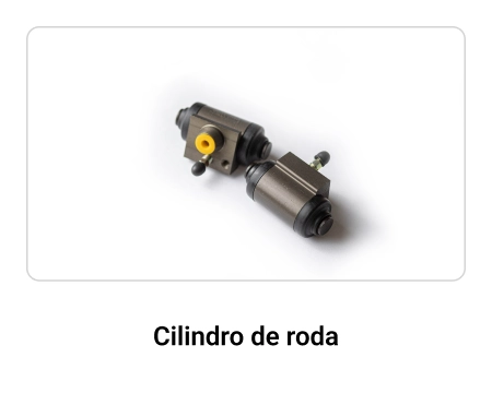 Cilindro-de-roda-