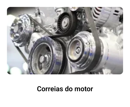 Correias-do-motor