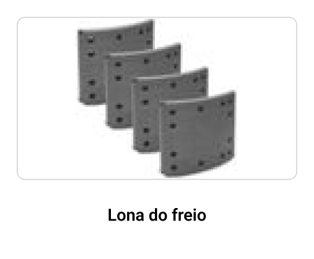 Lona-do-freio