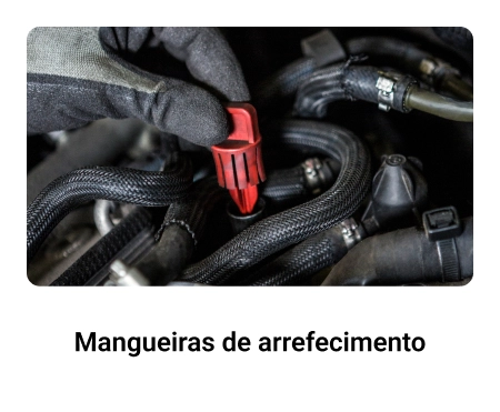 Mangueiras-de-arrefecimento-