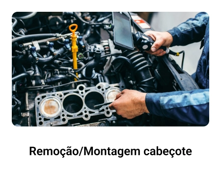 Remocao_Montagem-cabecote-1-1