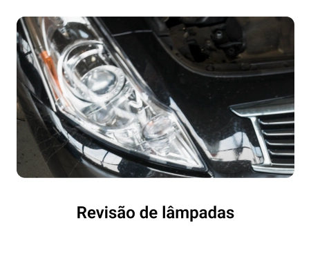 Revisao-de-lampadas