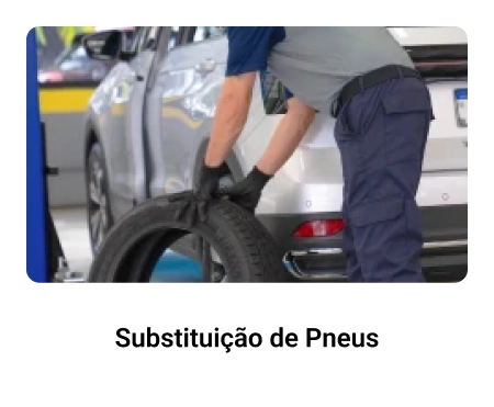 Substituicao-de-Pneus-