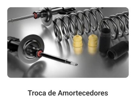 Troca-de-Amortecedores-1