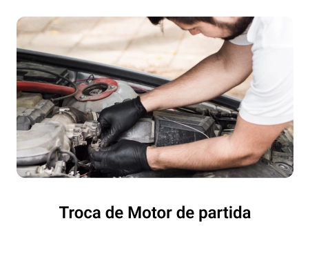 Troca-de-Motor-de-partida