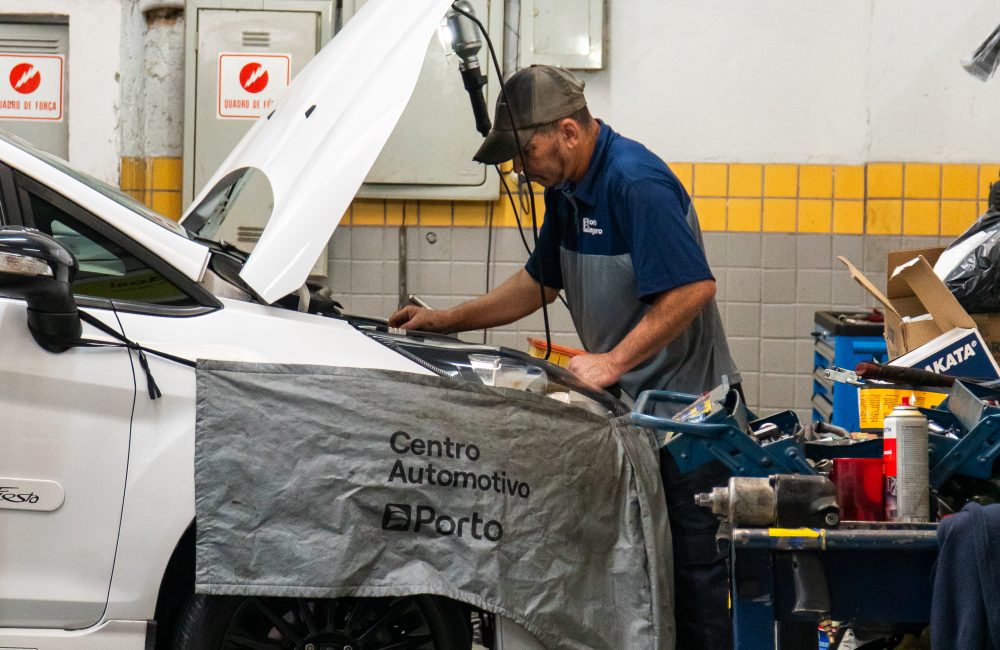 Global Maio 2025 Fotos Editadas-6